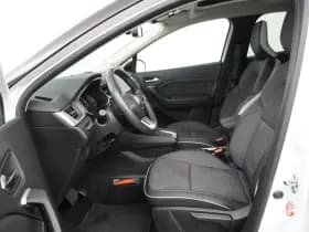 Renault Captur thumbnail 13