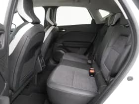 Renault Captur thumbnail 14
