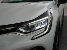 Renault Captur thumbnail 15