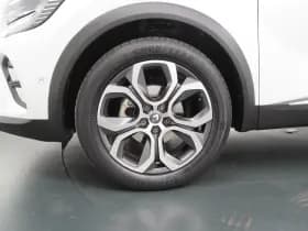 Renault Captur thumbnail 16