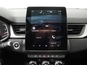 Renault Captur thumbnail 17