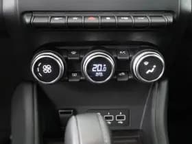 Renault Captur thumbnail 18