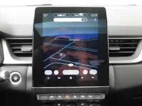 Renault Captur thumbnail 19