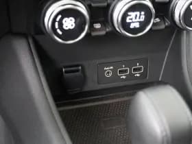 Renault Captur thumbnail 20