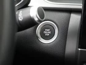 Renault Captur thumbnail 21