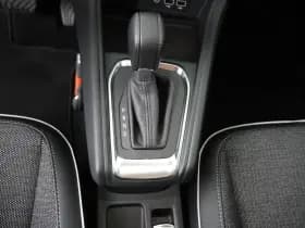 Renault Captur thumbnail 22