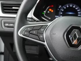 Renault Captur thumbnail 23
