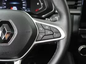 Renault Captur thumbnail 24