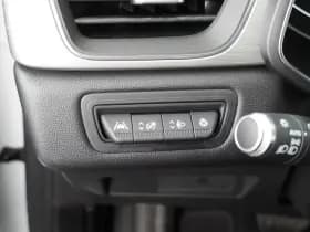 Renault Captur thumbnail 25