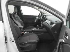 Renault Captur thumbnail 28