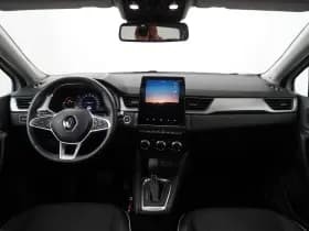 Renault Captur thumbnail 30