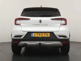 Renault Captur thumbnail 4