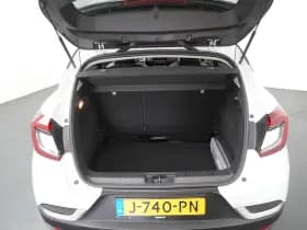 Renault Captur thumbnail 31