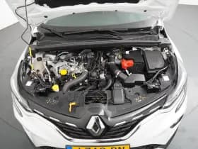 Renault Captur thumbnail 32