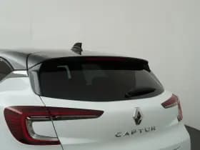 Renault Captur thumbnail 35