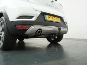 Renault Captur thumbnail 36