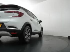 Renault Captur thumbnail 37