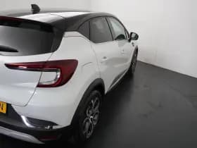 Renault Captur thumbnail 38