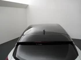 Renault Captur thumbnail 39