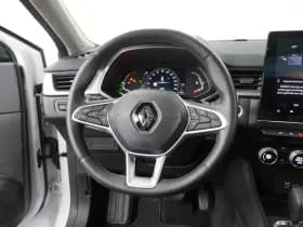 Renault Captur thumbnail 9