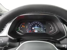 Renault Captur thumbnail 10