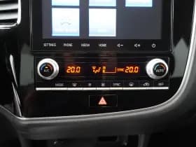 Mitsubishi Outlander thumbnail 18