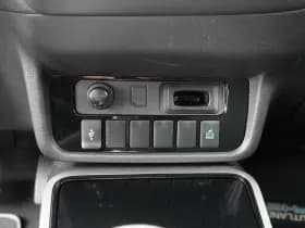 Mitsubishi Outlander thumbnail 19
