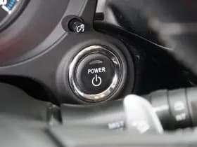 Mitsubishi Outlander thumbnail 20