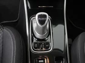 Mitsubishi Outlander thumbnail 21