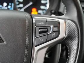 Mitsubishi Outlander thumbnail 23