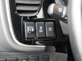 Mitsubishi Outlander thumbnail 25