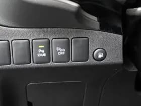 Mitsubishi Outlander thumbnail 26