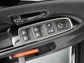 Mitsubishi Outlander thumbnail 27