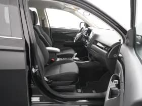Mitsubishi Outlander thumbnail 29