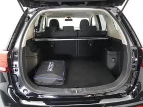 Mitsubishi Outlander thumbnail 32