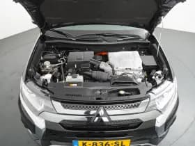 Mitsubishi Outlander thumbnail 33