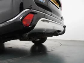 Mitsubishi Outlander thumbnail 37