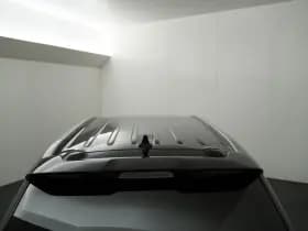 Mitsubishi Outlander thumbnail 40