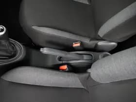 Toyota Aygo thumbnail 12