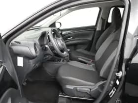 Toyota Aygo thumbnail 13