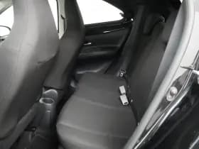 Toyota Aygo thumbnail 14