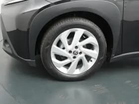 Toyota Aygo thumbnail 16
