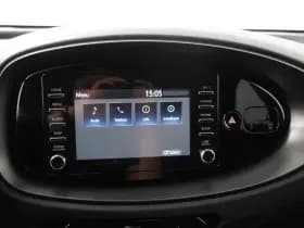 Toyota Aygo thumbnail 17