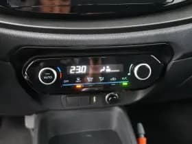 Toyota Aygo thumbnail 18