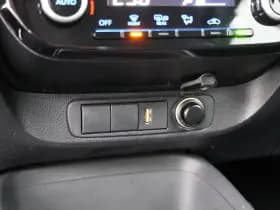 Toyota Aygo thumbnail 19