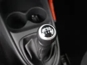 Toyota Aygo thumbnail 20