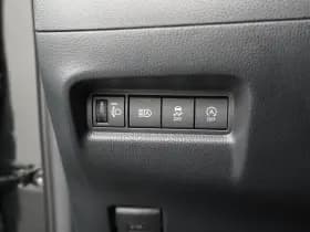 Toyota Aygo thumbnail 23