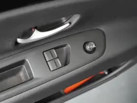 Toyota Aygo thumbnail 24