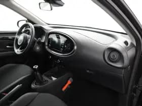 Toyota Aygo thumbnail 26