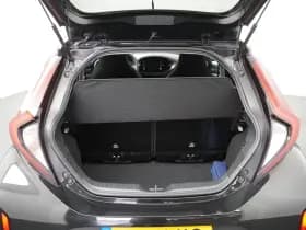 Toyota Aygo thumbnail 29